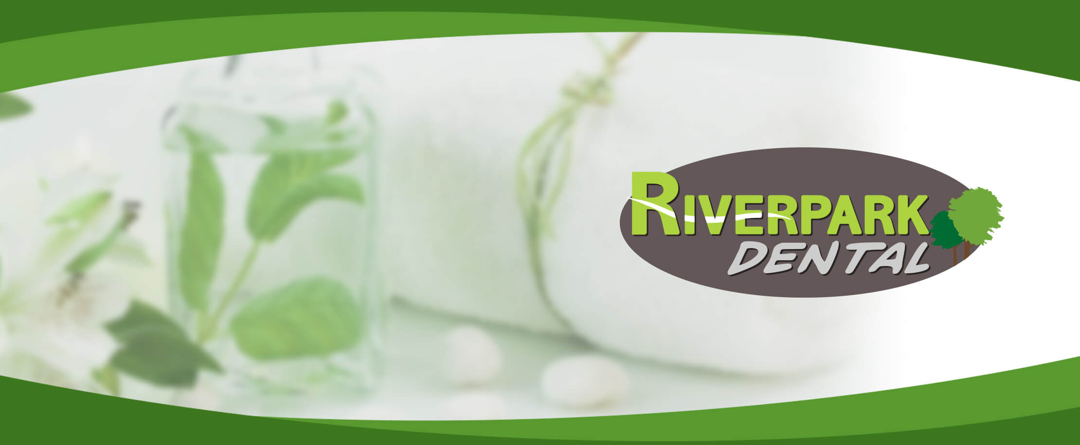 Riverpark Dental