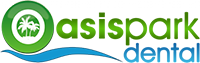 OasisPark Dental