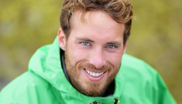 Save your Teeth with Root Canal Treatment Riverpark Dental