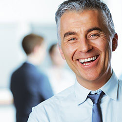 ENDODONTIC RETREATMENT