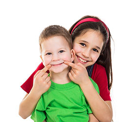 Fillings