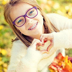 Orthodontics