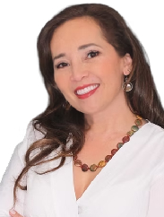 Dr. Nohora Martinez